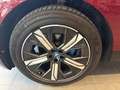 BMW iX xDrive50 Sportpaket Rot - thumbnail 14