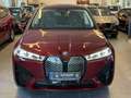 BMW iX xDrive50 Sportpaket Rot - thumbnail 3