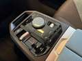 BMW iX xDrive50 Sportpaket Rot - thumbnail 18