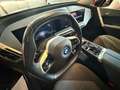 BMW iX xDrive50 Sportpaket Rot - thumbnail 17