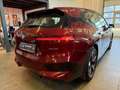 BMW iX xDrive50 Sportpaket Rot - thumbnail 5