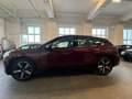 BMW iX xDrive50 Sportpaket Rot - thumbnail 12