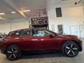 BMW iX xDrive50 Sportpaket Rot - thumbnail 4