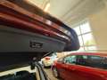 BMW iX xDrive50 Sportpaket Rot - thumbnail 9