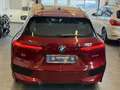 BMW iX xDrive50 Sportpaket Rot - thumbnail 6