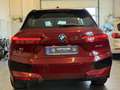 BMW iX xDrive50 Sportpaket Rot - thumbnail 7