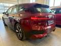 BMW iX xDrive50 Sportpaket Rot - thumbnail 11