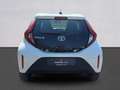 Toyota Aygo Aygo X X 1.0 Active 72cv Bianco - thumbnail 6