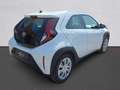 Toyota Aygo Aygo X X 1.0 Active 72cv Bianco - thumbnail 5