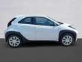 Toyota Aygo Aygo X X 1.0 Active 72cv Bianco - thumbnail 4