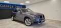 BMW X1 2.0 d xDrive18**XENON**CLIM-AUTO** Szary - thumbnail 3