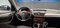 BMW X1 2.0 d xDrive18**XENON**CLIM-AUTO** Szürke - thumbnail 10