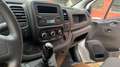 Fiat Talento 2.0 ECOJET 120 CV N1 6 POSTI Bianco - thumbnail 13