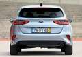 Kia Ceed / cee'd 1.6 MHEV iMT Eco-Dynamics Drive 136 Blanco - thumbnail 41