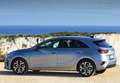 Kia Ceed / cee'd 1.6 MHEV iMT Eco-Dynamics Drive 136 Blanco - thumbnail 24