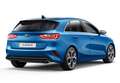 Kia Ceed / cee'd 1.6 MHEV iMT Eco-Dynamics Drive 136 Blanco - thumbnail 43