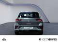 Volkswagen T-Roc R 2.0 TSI 4Motion DSG ACC+RearView+SHZ Grau - thumbnail 5