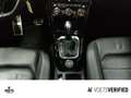 Volkswagen T-Roc R 2.0 TSI 4Motion DSG ACC+RearView+SHZ Grau - thumbnail 10