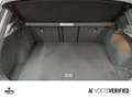 Volkswagen T-Roc R 2.0 TSI 4Motion DSG ACC+RearView+SHZ Grau - thumbnail 17