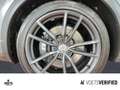Volkswagen T-Roc R 2.0 TSI 4Motion DSG ACC+RearView+SHZ Grau - thumbnail 6