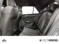 Volkswagen T-Roc R 2.0 TSI 4Motion DSG ACC+RearView+SHZ Grau - thumbnail 15
