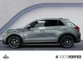 Volkswagen T-Roc R 2.0 TSI 4Motion DSG ACC+RearView+SHZ Grau - thumbnail 3