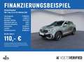 Volkswagen T-Roc R 2.0 TSI 4Motion DSG ACC+RearView+SHZ Grau - thumbnail 2