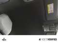 Volkswagen T-Roc R 2.0 TSI 4Motion DSG ACC+RearView+SHZ Grau - thumbnail 16