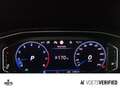 Volkswagen T-Roc R 2.0 TSI 4Motion DSG ACC+RearView+SHZ Grau - thumbnail 13