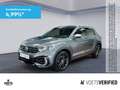 Volkswagen T-Roc R 2.0 TSI 4Motion DSG ACC+RearView+SHZ Grau - thumbnail 1