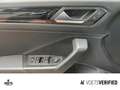 Volkswagen T-Roc R 2.0 TSI 4Motion DSG ACC+RearView+SHZ Grau - thumbnail 14