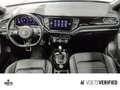 Volkswagen T-Roc R 2.0 TSI 4Motion DSG ACC+RearView+SHZ Grau - thumbnail 9