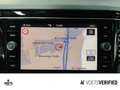 Volkswagen T-Roc R 2.0 TSI 4Motion DSG ACC+RearView+SHZ Grau - thumbnail 11