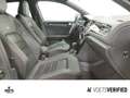 Volkswagen T-Roc R 2.0 TSI 4Motion DSG ACC+RearView+SHZ Grau - thumbnail 8