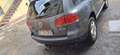 Volkswagen Touareg 2.5 tdi R5 - thumbnail 3