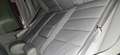 Volkswagen Touareg 2.5 tdi R5 - thumbnail 11