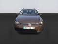 Volkswagen Golf Variant 2.0TDI Life 85kW Gris - thumbnail 2