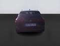 Volkswagen Golf Variant 2.0TDI Life 85kW Gris - thumbnail 5