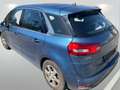 Citroen C4 Picasso Intensive HDI Gewerbe/Export Blau - thumbnail 4