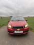 Chevrolet Aveo 1,2 LS - thumbnail 2