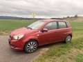 Chevrolet Aveo 1,2 LS - thumbnail 3