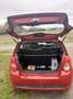 Chevrolet Aveo 1,2 LS - thumbnail 6