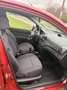Chevrolet Aveo 1,2 LS - thumbnail 7