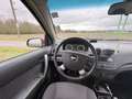 Chevrolet Aveo 1,2 LS - thumbnail 9