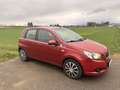 Chevrolet Aveo 1,2 LS - thumbnail 4