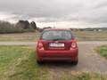 Chevrolet Aveo 1,2 LS - thumbnail 5