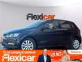 Volkswagen Polo 1.2 TSI BMT Advance 66kW Negro - thumbnail 1