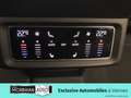 Audi e-tron 50 quattro 313 ch Avus Wit - thumbnail 13