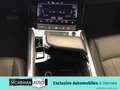 Audi e-tron 50 quattro 313 ch Avus Blanc - thumbnail 10