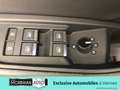 Audi e-tron 50 quattro 313 ch Avus bijela - thumbnail 17